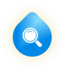 Accurate Diagnostics