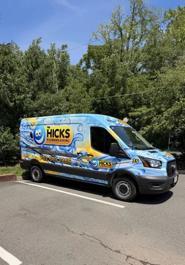 FAST LOCAL RESPONSE