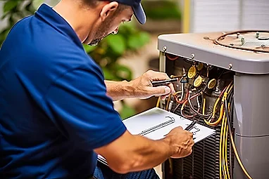 Frequent breakdowns and expensive repair bills