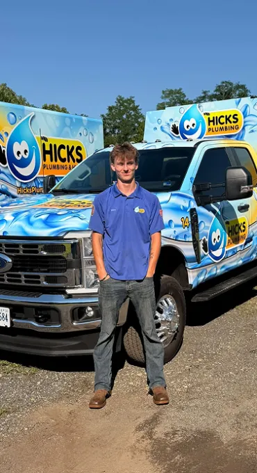 FAST LOCAL RESPONSE