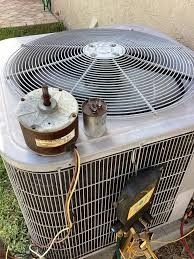 Small problems that turn into costly repairs