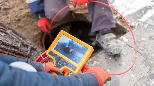 Unclear Repair Recommendations
