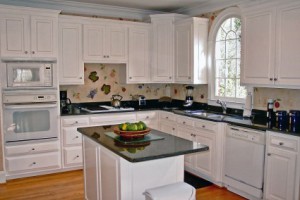 Plumbing Company in Tysons