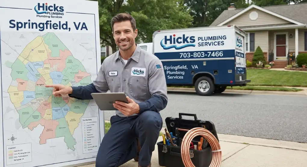quality-plumbing