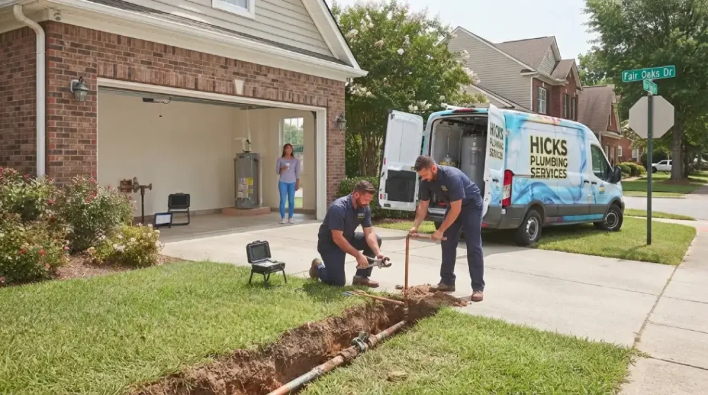 water-line-repair (1)